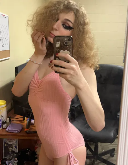 Daisy profile photo