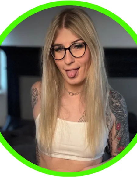 Dakoda Rose profile photo