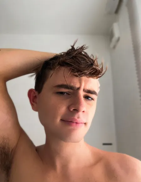 ᴅᴀʟᴇ⚡️ profile photo