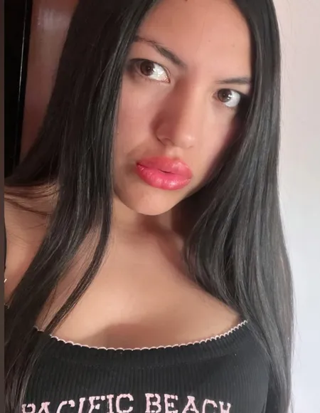🔥  Vide0Call 🥵📞 profile photo