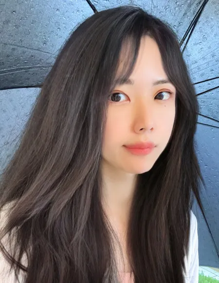 ๋ฌ์ฝค์คํโค๏ธ profile photo