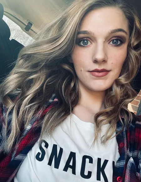 Natasha profile photo