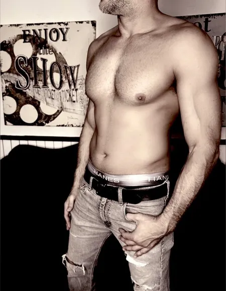 Dallasdom Studios VIP profile photo