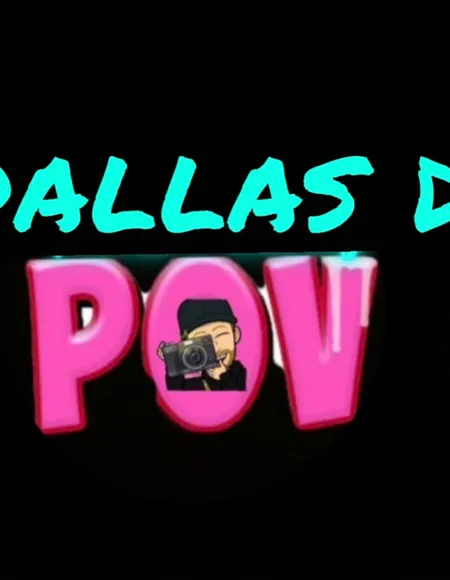 Dallas D profile photo