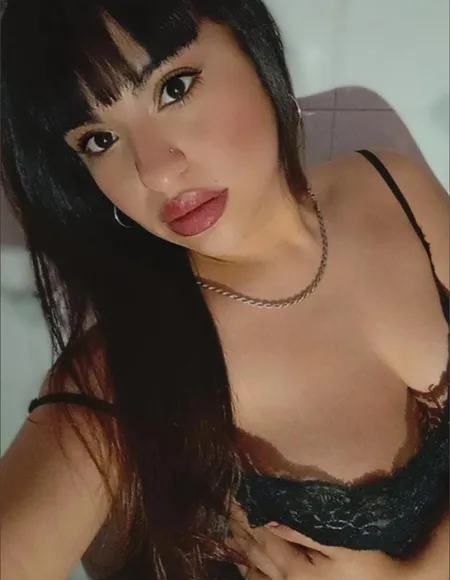 Latina ๐ฆ๐ท VC RIGHT NOW! ๐๐ฆ๐ profile photo