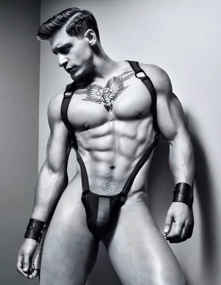 Dalton Riley profile photo