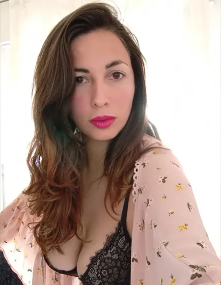Daluna profile photo