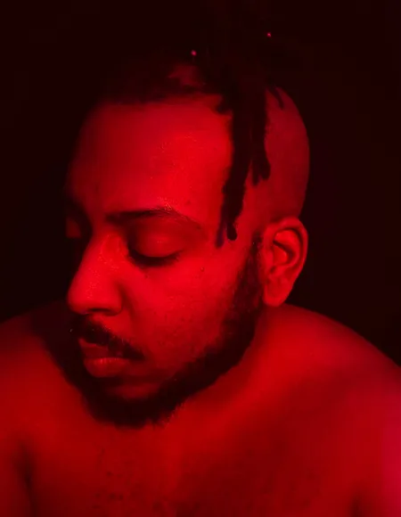 DameSmiff profile photo