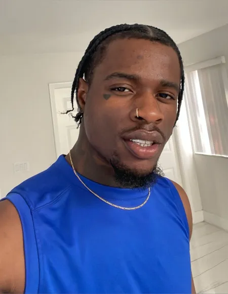 The sex doctor 🧑⚕️ profile photo
