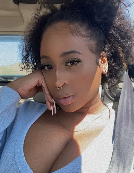 Cali profile photo