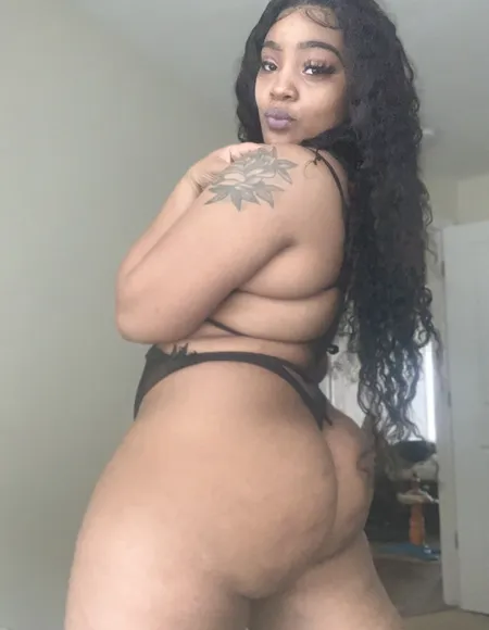 Damnfrenchiee profile photo