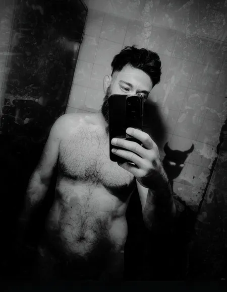 🇦🇷 Damon 🇦🇷 profile photo