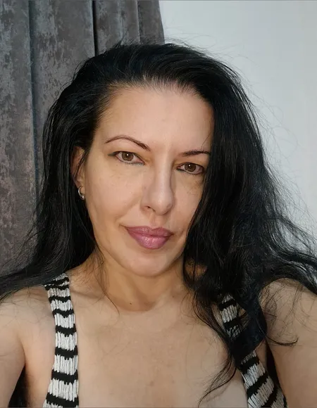 HAIRY DENI🦂🦂 profile photo