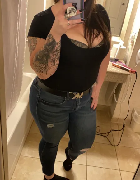 Danae profile photo