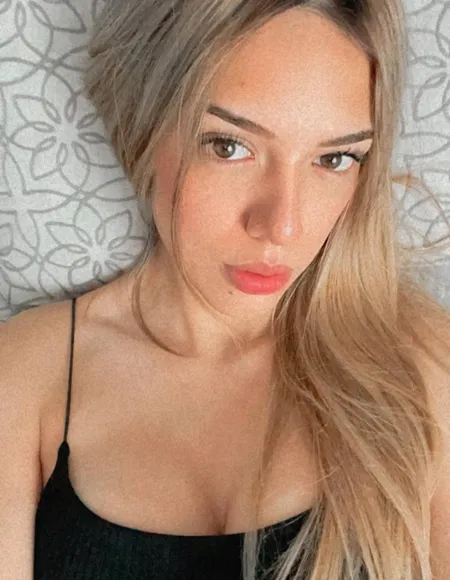 Dana profile photo