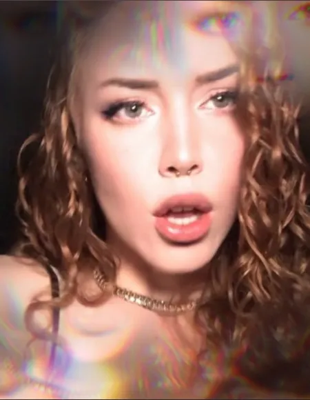 Dana Horizon profile photo