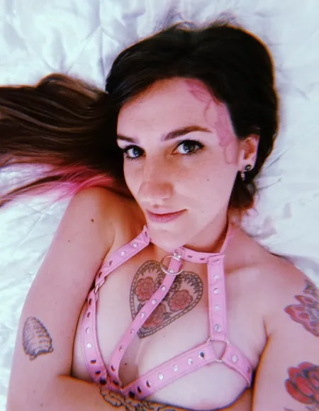 Danaus profile photo