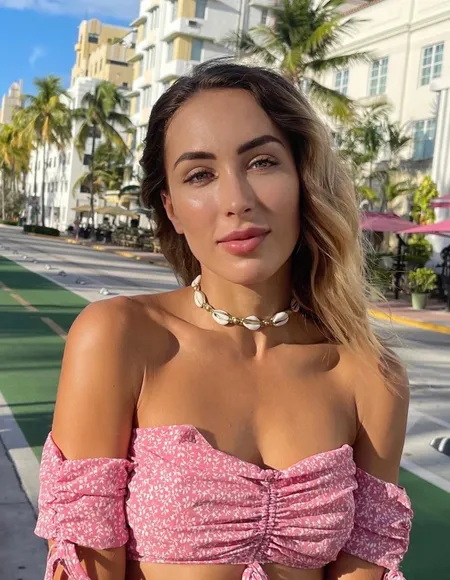 Ana Kirilik profile photo
