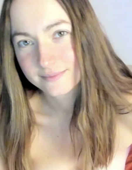 Dani profile photo