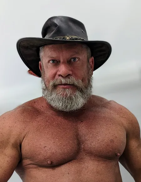Dandownunder profile photo