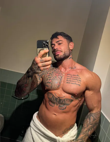 DandyloveFree profile photo