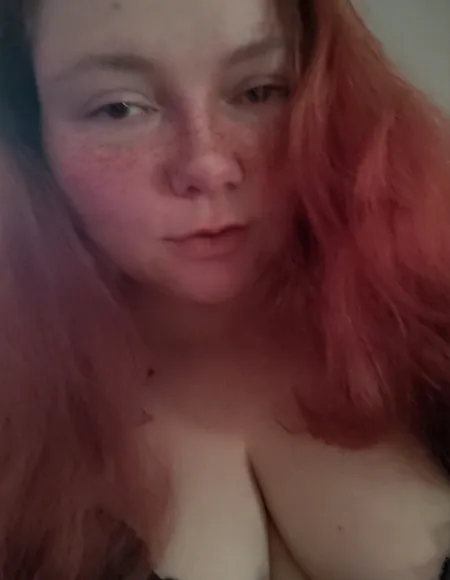 DangerMay profile photo