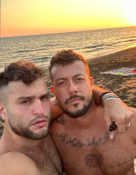 Dangian profile photo