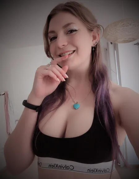 Dani Darling profile photo