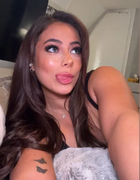 Dani Bose 🇬🇧 profile photo