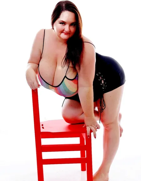 Danica Danali profile photo
