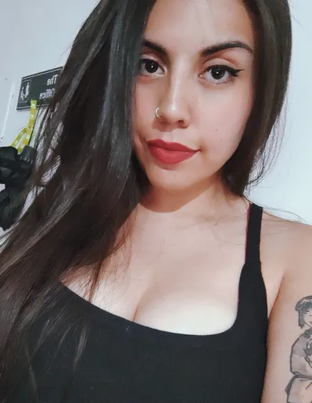DANI ❤️ profile photo