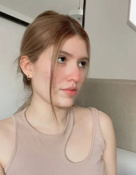 Dani 💕 profile photo