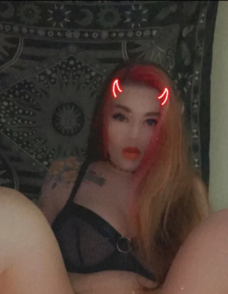 ๐ธDani๐ธ( โขฬฯโขฬ ) profile photo