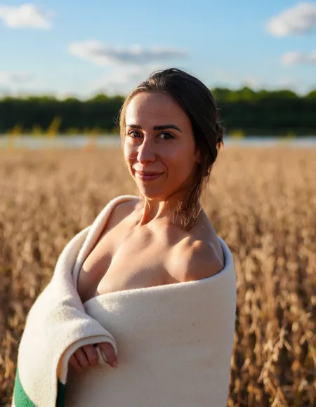 Dani profile photo