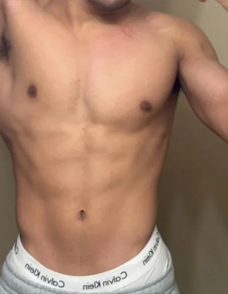 DANIEL DOMINANT 🇪🇸 30 CM 🍆 profile photo