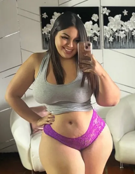 Daniela๐ง๐ปโโ๏ธ profile photo