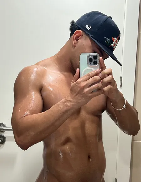 Daniel fernandez profile photo