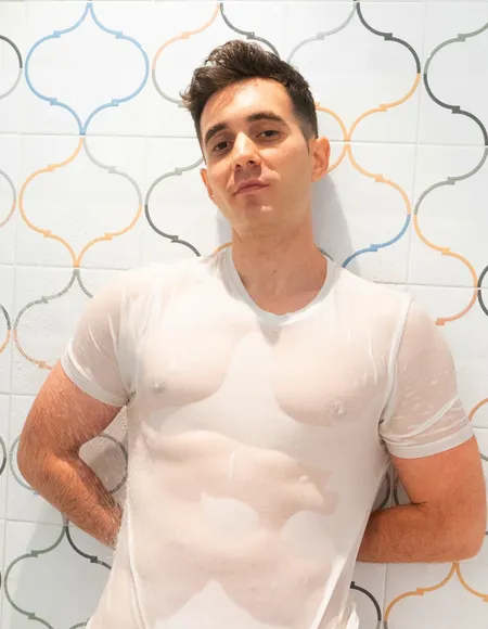 🥇⭐ Daniel Fontana ⭐🥇 profile photo