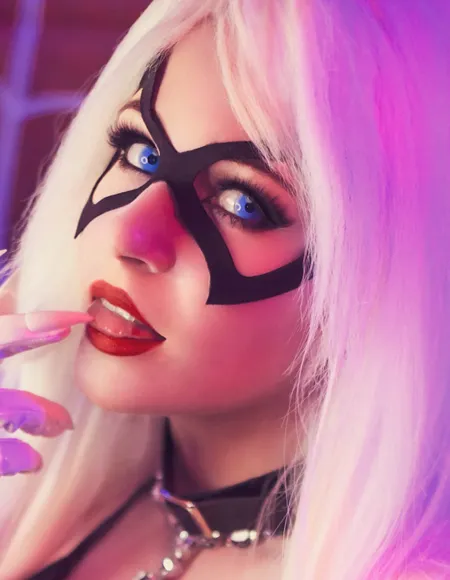 Danielle Beaulieu profile photo