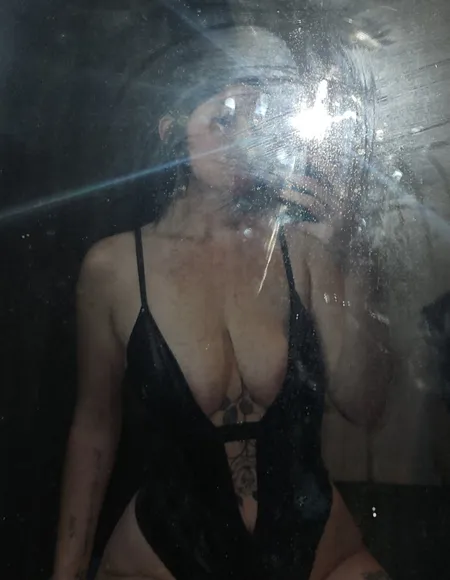 Danielle profile photo