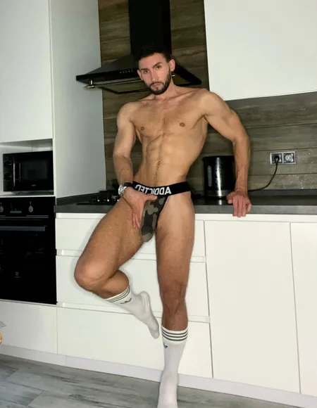 Daniel Spears profile photo