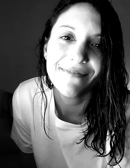 daniiitta 🔥💗🔥 profile photo
