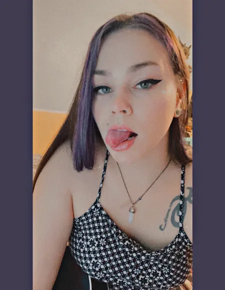 𝕕𝕒𝕟𝕚𝕜𝕒 𝕓𝕝𝕒𝕫𝕖 💖 profile photo