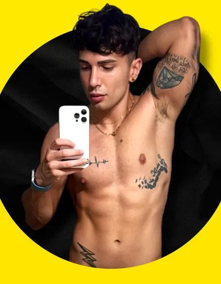 Danilo DRx profile photo
