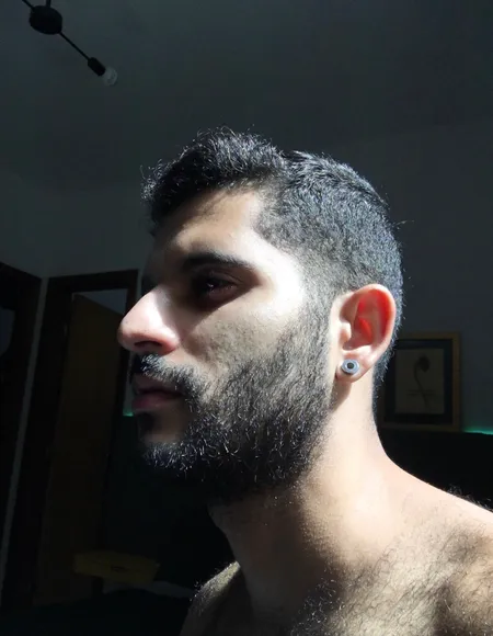 PELUDOTADO profile photo