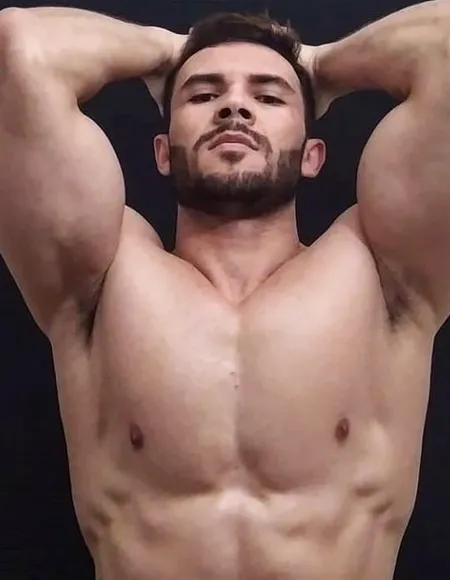 Danilo Rafael 🇧🇷🇪🇺 profile photo
