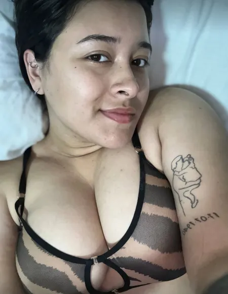 🩷 Danii 🩷 profile photo