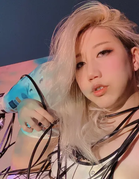 Danisaurz profile photo