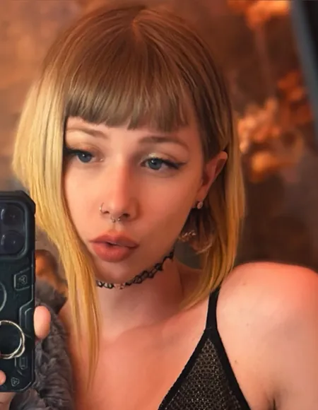 Dani Sophia profile photo