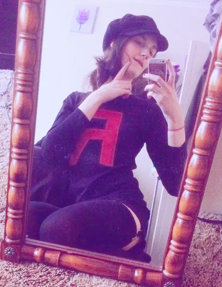 dani profile photo